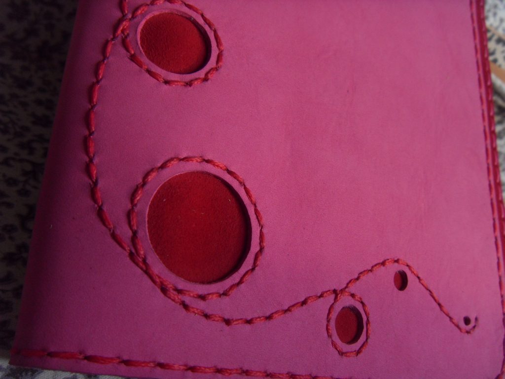 L2
